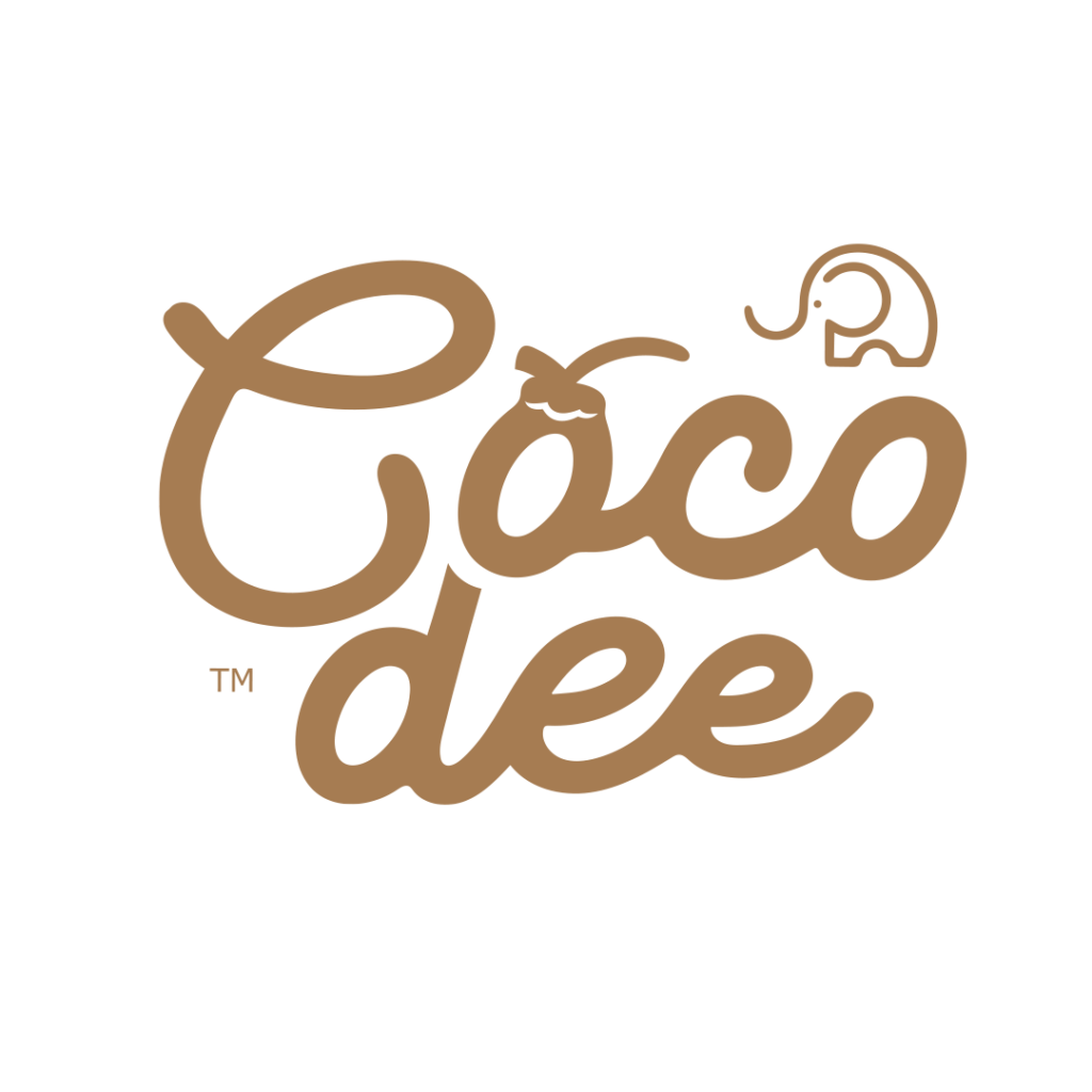 cocodee logo