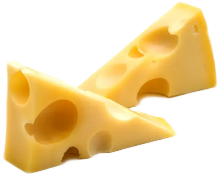 Tidbits CHEDDAR CHEESE elements