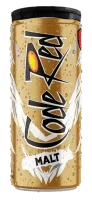 Code Red Malt 2