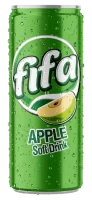 Fifa Apple 3