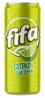 Fifa Citrus 3